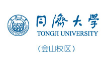 阜阳同济大学金山校区学生公寓