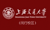 东营上海交通大学闵行校区青年教师公寓